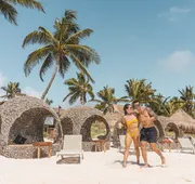 Hip Hotel Tulum hotel detail image 7