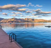 WorldMark Chelan - Lake House hotel detail image 3