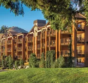 WorldMark Chelan - Lake House hotel detail image 4
