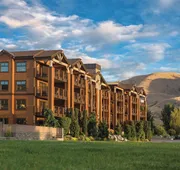WorldMark Chelan - Lake House hotel detail image 5