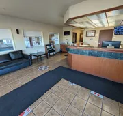 Toppenish Inn and Suites hotel detail image 3