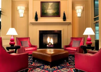 Four Points by Sheraton Wakefield Boston Hotel & Conference Center hotel thumbnail 4