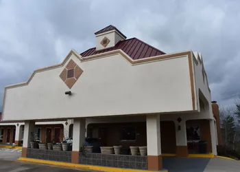 Dahlonega Mountain Inn hotel thumbnail 2