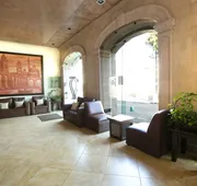 Casa Del Virrey Hotel and Suites hotel detail image 4