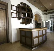 Casa Del Virrey Hotel and Suites hotel detail image 5