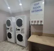 SureStay Plus Hotel by Best Western Odessa hotel detail image 5