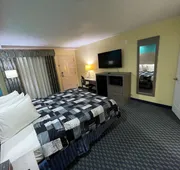 SureStay Plus Hotel by Best Western Odessa hotel detail image 7