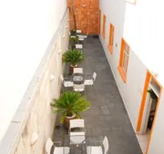 Hotel And Suites Galeria hotel detail image 7