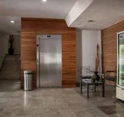 Estanza Hotel & Suites hotel detail image 3