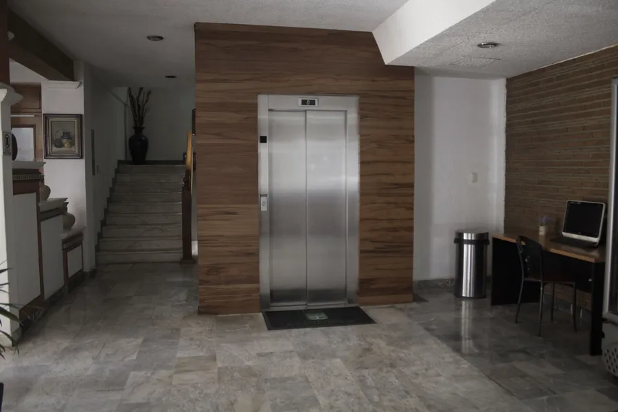Estanza Hotel & Suites hotel detail image 6