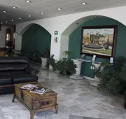 Estanza Hotel & Suites hotel detail image 7