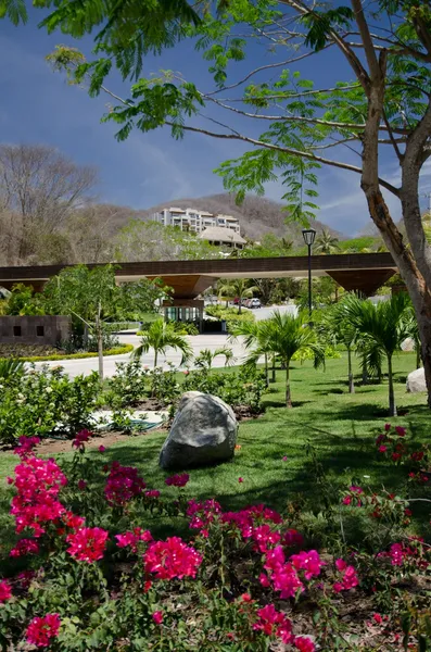 Grand Matlali Suites & Villas Riviera Nayarit hotel detail image 2