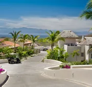 Grand Matlali Suites & Villas Riviera Nayarit hotel detail image 7