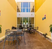 City Express by Marriott Playa Del Carmen hotel detail image 3