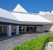 Sunset Marina Resort & Yacht Club hotel detail image 3
