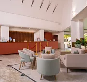 Sunset Marina Resort & Yacht Club hotel detail image 5