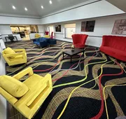 SureStay Plus by Best Western Mobile I-65 hotel detail image 3