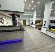 SureStay Plus by Best Western Mobile I-65 hotel detail image 7