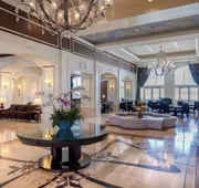 WorldMark Reunion hotel detail image 4