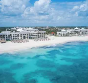 JOIA Paraíso by Iberostar - Adults Only - All Inclusive hotel detail image 3