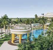 JOIA Paraíso by Iberostar - Adults Only - All Inclusive hotel detail image 4