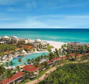 JOIA Paraíso by Iberostar - Adults Only - All Inclusive hotel detail image 5