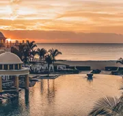 JOIA Paraíso by Iberostar - Adults Only - All Inclusive hotel detail image 7