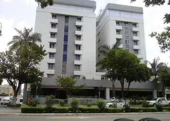 Hotel El Conquistador hotel thumbnail 2