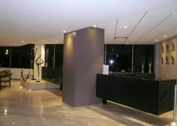 Hotel El Conquistador hotel thumbnail 6