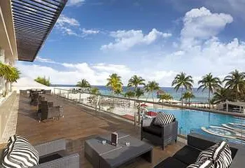 The Five room By 5th Avenue Realty Group hotel thumbnail 2