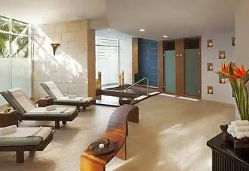 The Five room By 5th Avenue Realty Group hotel thumbnail 4