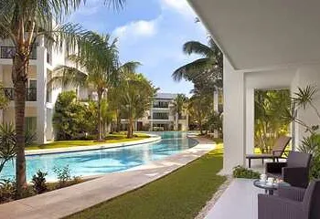 The Five room By 5th Avenue Realty Group hotel thumbnail 5