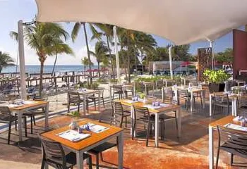 The Five room By 5th Avenue Realty Group hotel thumbnail 6