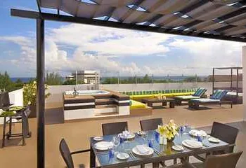 The Five room By 5th Avenue Realty Group hotel thumbnail 7