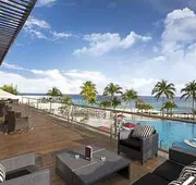The Five room By 5th Avenue Realty Group hotel detail image 3