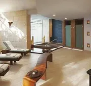 The Five room By 5th Avenue Realty Group hotel detail image 4
