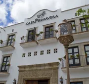 Casa Primavera Hotel Boutique & Spa hotel detail image 5