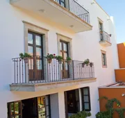 Casa Primavera Hotel Boutique & Spa hotel detail image 7