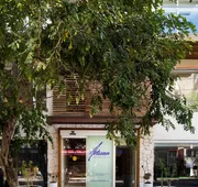 Senses Quinta Avenida By Artisan Adults Only hotel detail image 3