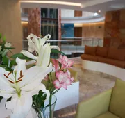 Senses Quinta Avenida By Artisan Adults Only hotel detail image 4