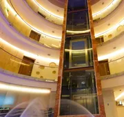 Senses Quinta Avenida By Artisan Adults Only hotel detail image 5