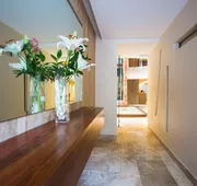 Senses Quinta Avenida By Artisan Adults Only hotel detail image 7