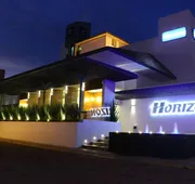 Hotel Horizon and Convention Center hotel detail image 3