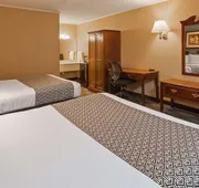 SureStay Hotel by Best Western Cameron hotel detail image 7
