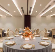 Paraiso de la Bonita, Adult All-Inclusive, a Luxury Collection Resort hotel detail image 7