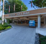Puerto Aventuras Hotel & Beach Club hotel detail image 4