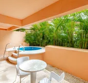 Puerto Aventuras Hotel & Beach Club hotel detail image 5