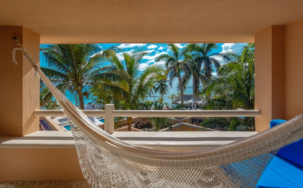 Puerto Aventuras Hotel & Beach Club hotel detail image 6