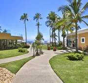 Sunset Plaza Beach Resort & Spa Pto Vallarta All Inclusive hotel detail image 7