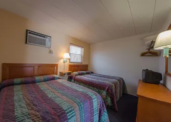 Compass Family Resort hotel thumbnail 6
